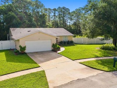 1149 AUTUMN BROOK CIRCLE