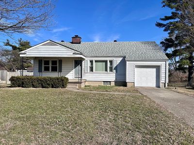 109 Arcadia Dr
