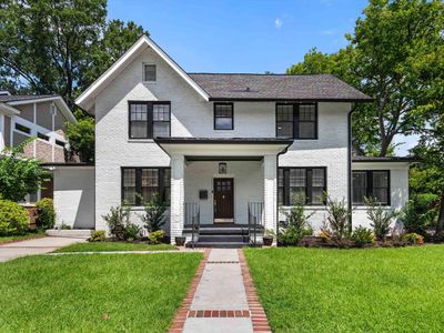1731 Maplewood Dr