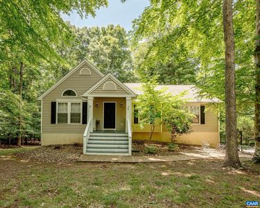 26 Wildwood Dr