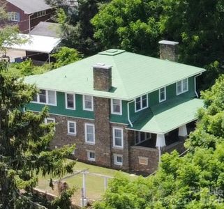 131 Church St
