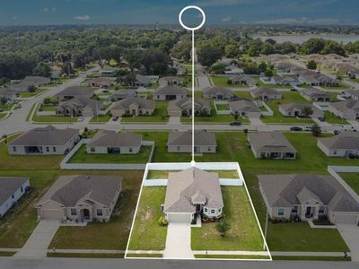 2363 Twin Lake View Rd