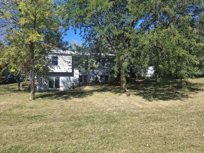 Property at 13485 County Road 43, Cologne, MN