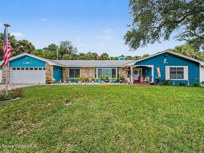 126 Briarwood Ln