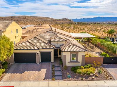 9804 Proud Clarion St