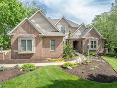 1535 Chadford Gate SE