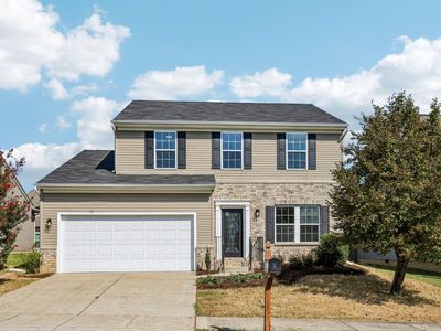 Property at 621 Betty Lou Dr, Madison, TN