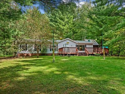 W8268 Sand Road