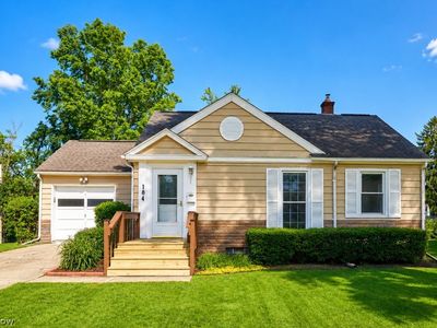 184 Rowford Ave SW