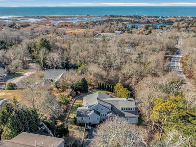 832 Brick Kiln Road