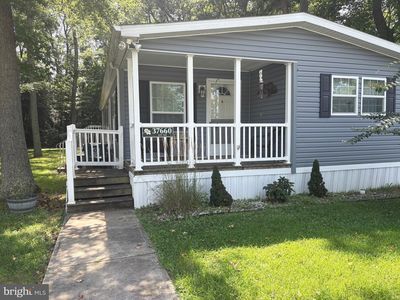 Property at 37660 E Shady Dr, Selbyville, DE