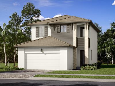 2505 NW 79th Ter