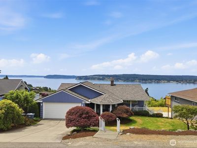 3622 Olympic Boulevard W