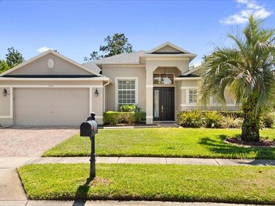 3785 Hammonds Ferry Ct