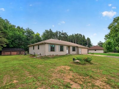 Property at 12920 Biscayne Ave, Rosemount, MN