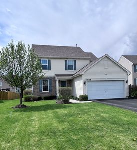 1809 Wesley Ct
