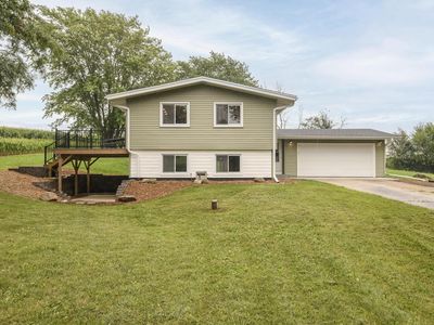 Property at W389N7644 Pennsylvania STREET, Oconomowoc, WI