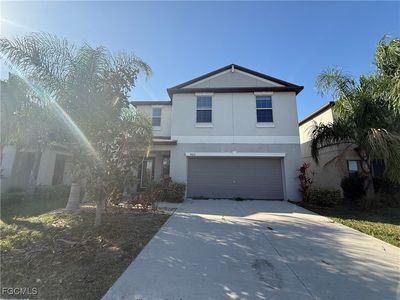 9612 Lemon Drop Loop