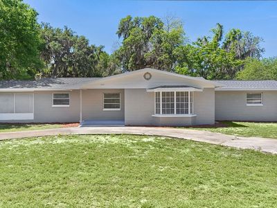 1401 County Road 449