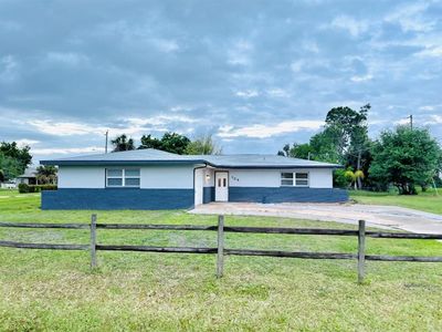 134 Peace Island Dr