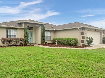 5836 DAUGHTERY DOWNS LOOP