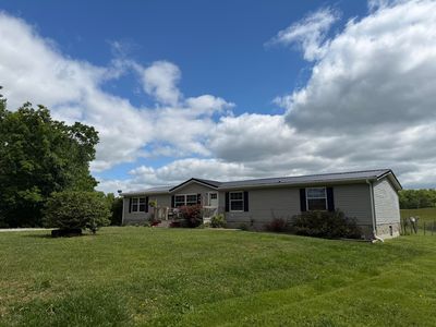 Property at 1195 State Highway 3041, Corbin, KY