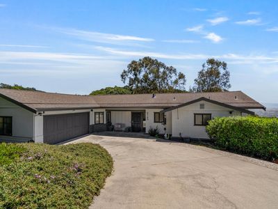 5160 Old Redwood Rd