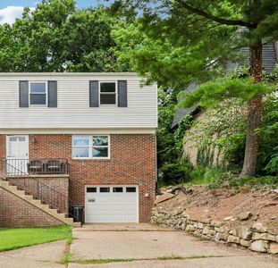 6806 Perrysville Ave