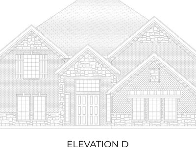 220 Broadmoor Ln