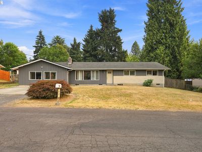 2401 NE 100th St