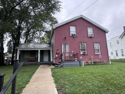 416-418 Carroll St