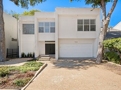 9123 Chapel Valley Rd