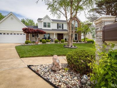 2012 Autumn Wood Dr