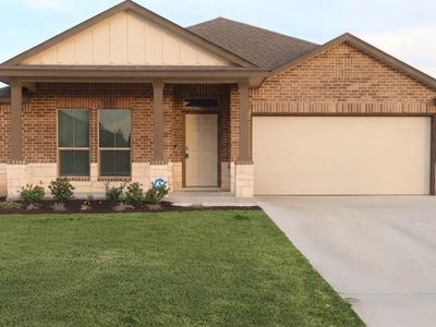 Property at 5897 Galveston Rd, Belton, TX