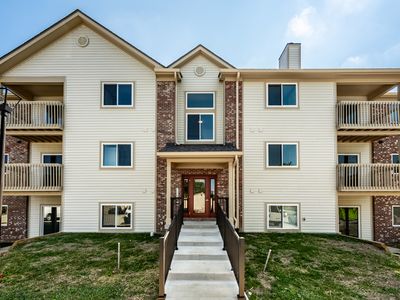 12515 Timber Creek Dr UNIT 7