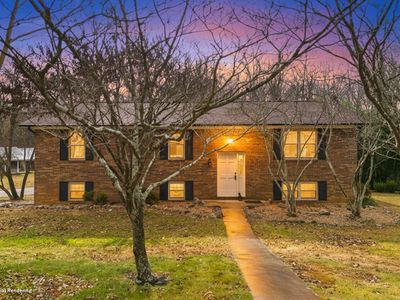 Property at 781 Fox Trott Ln, Morristown, TN