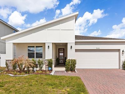 9083 Coral Cape St