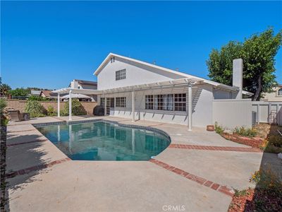 22905 Las Mananitas Dr