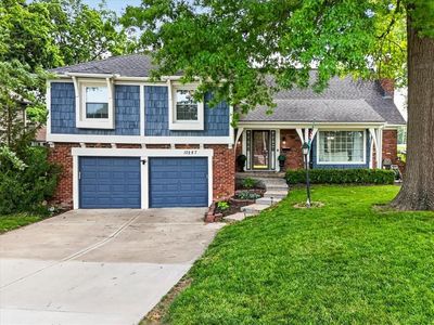 10287 Rosewood St