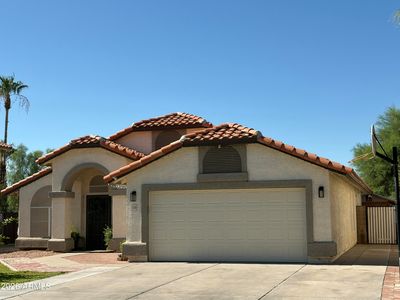 7749 W BOCA RATON Road