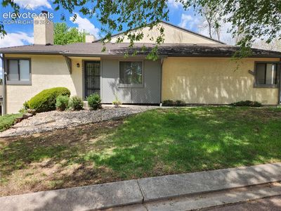 4540 Castlepoint Dr