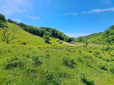 205 State Highway 18