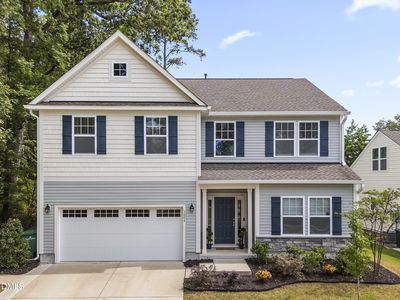 1004 Adelphia Rd
