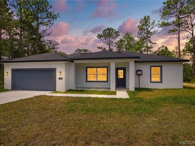 3428 W Cushion Dr