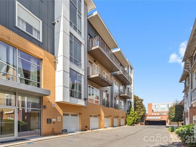 300 Magnolia Ave Unit 202