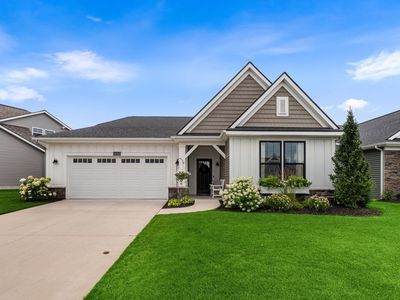 14006 Bradshaw Park Ln