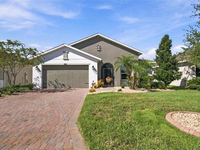885 PACIFIC RIDGE ROAD