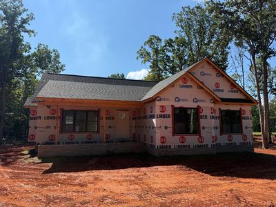 2226 Stonewall Rd