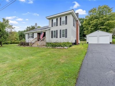 3897 State Route 69
