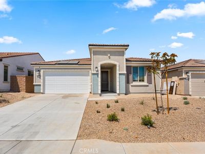 25338 Violane Dr